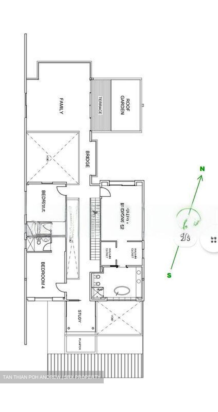 Sentosa Cove (D4), Detached #465182661